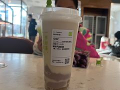 -奈雪的茶(中粮祥云小镇店)