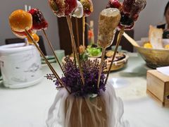 -淀里船宴(裕华东路店)