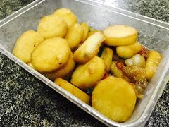 -大碗厨(东风路店)