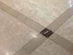 -金色印象·4k影院式足体养生(龙腾路店)