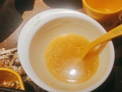 -蛙喔牛蛙(太仓万达店)
