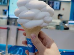 -CORNER CONE GELATO酷矿手作霜淇淋(南头古城店)
