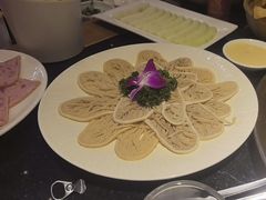 -红运火锅·中国名火锅·国风演绎(省体店)