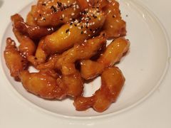 -春茗熙