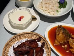 -翡翠江南(国贸商城店)