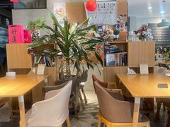 -ZM COFFEE(西安路店)