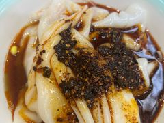 -西安手工软面(浦东南路店)