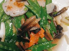 -船家渔(徐州北路店)