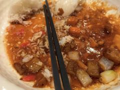 -阳阳中国饭(北京荟聚店)
