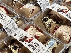 -洋洋广场(南街店)