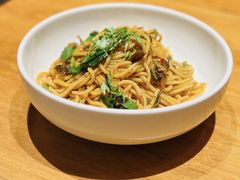 -一坐一忘云南菜(北京skp店)