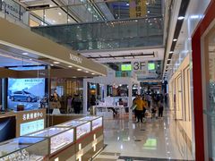 -万达广场(宜兴店)
