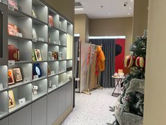 -海马体照相馆(义乌之心店)