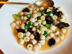 -新荣记(西溪湿地店)