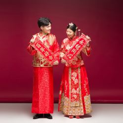 -THE QUEEN(北京店)