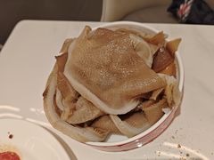 -星伦多自助料理·涮烤一体(奉贤龙湖天街店)