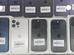 -百机汇精品二手手机维修(七宝店)