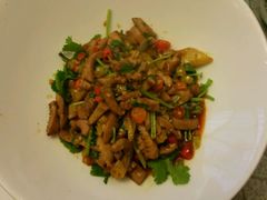 -唐师傅湘西名菜馆(武陵路店)