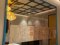 -九朝会昆曲·宴(望京店)