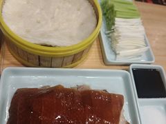 -宏状元现熬粥·京味菜(黄寺大街店)