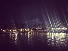 -Sunset Bar(丹绒亚路香格里拉店)