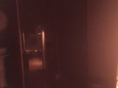 -北纬37°SPA养身会馆(湖西店)