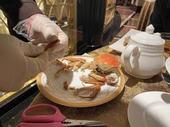 -王宝和酒家(黄浦店)