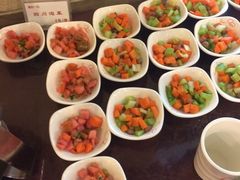-嘉和一品粥(山水店)