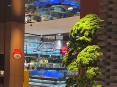 -阿伟海鲜楼·福建菜(延寿店)