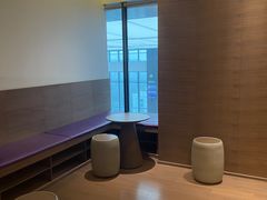 -我爱运动健身·游泳·瑜伽·普拉提馆(大卫城店)