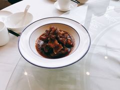 -西湖春天•老字号杭州菜(百汇店)