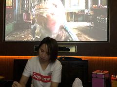 -临足迹(临平康成大厦店)