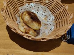 -和兴记牛肉火勺·羊汤(于洪广场店)