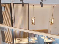 -享月汤皇(高新路店)