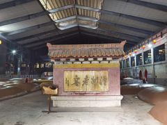 -泸州老窖景区