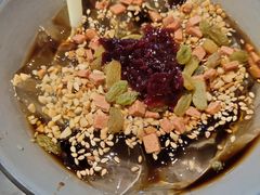 -杨家火锅(国美店)