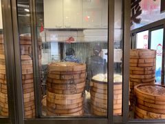 -四海楼(如皋定慧禅寺店)