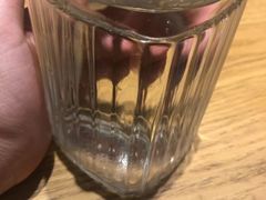 -峨嵋小镇·川菜(勒泰中心店)