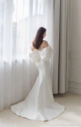 -WECOUTURE高级订制广州