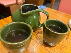 -云海肴·汽锅鸡·云南代表菜(丁香国际店)
