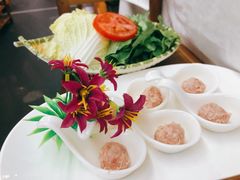 -名善山珍·野生菌汤锅(文殊院店)
