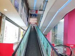 -家乐福(古北店)