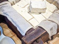 -几荷·恰似故人来(秀水广场店)