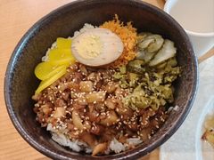 -隅乐胡椒虾·台湾菜·团建(皇岗店)