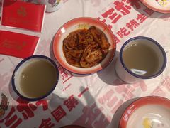 -万达广场(南昌红谷滩店)