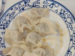 -东方饺子王(创始店)