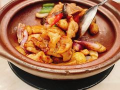 -陶陶居酒家(第十甫路总店)