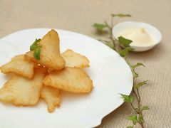 -芙蓉堂(武汉天地店)