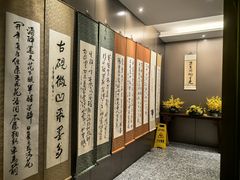 -阿瓦山寨·湘菜现炒·剁椒鱼头王(咸阳总店)