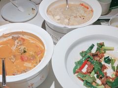-有锞私房菜(良乡大学城店)